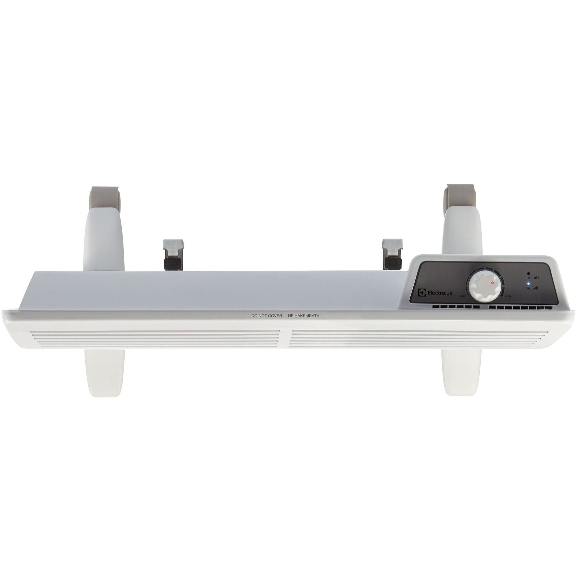 Конвектор электрический Electrolux Air Stream, ECH/AS-2000 MR