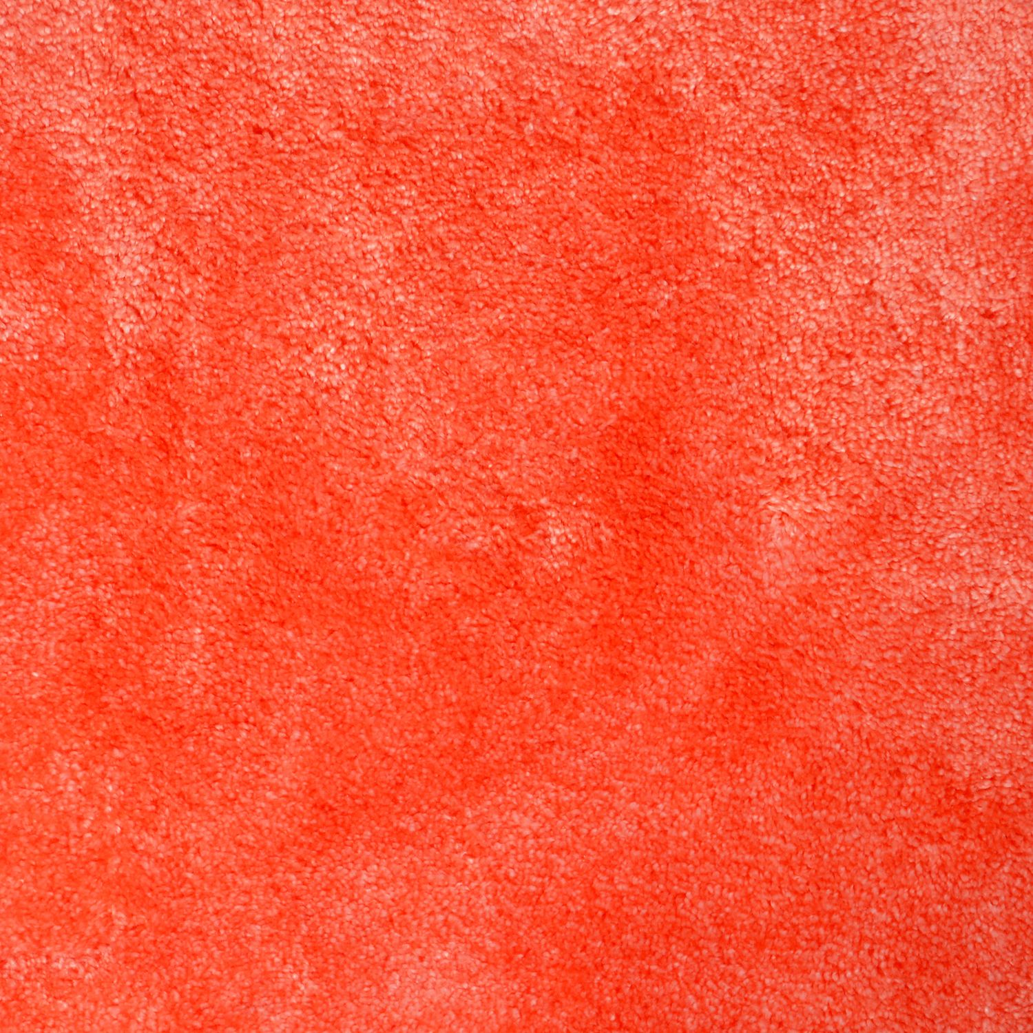 Коврик для ванной комнаты WasserKRAFT Wern Reddish orange, BM-2574