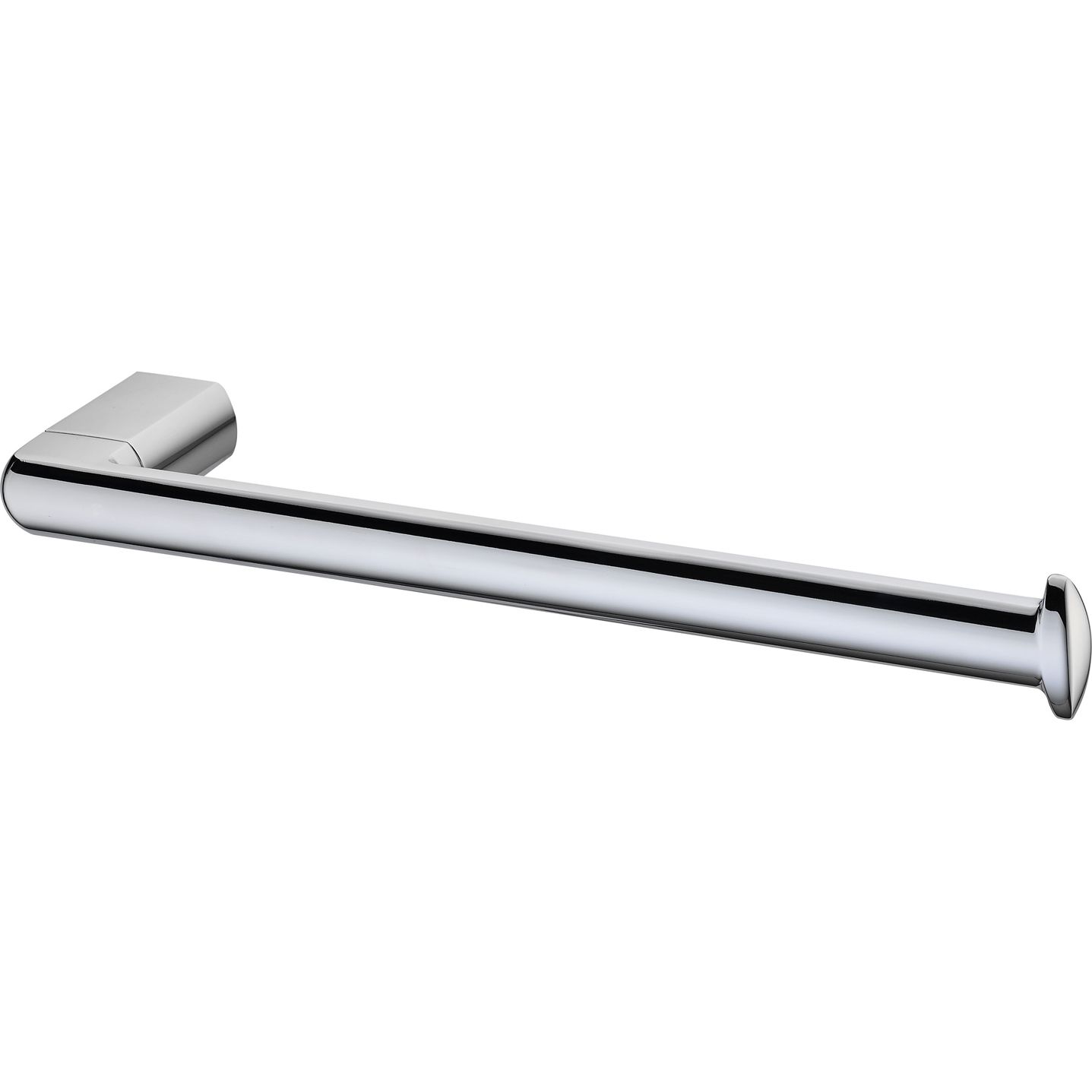 Держатель полотенец WasserKRAFT Berkel, K-6851