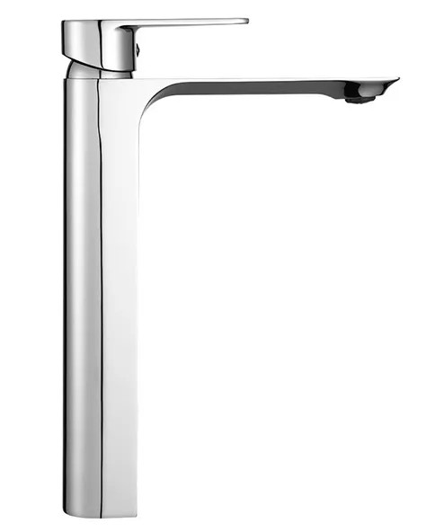 Смеситель для умывальника высокий Rea Urban Chrome, REA-B9905