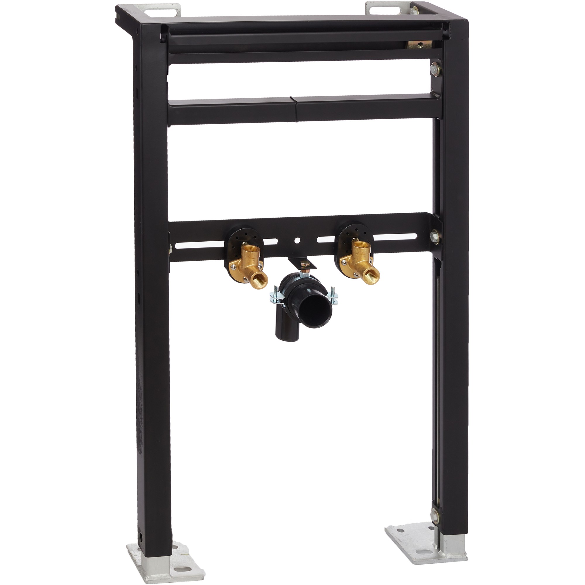 Инсталляция для раковины WeltWasser AMBERG 500 RA