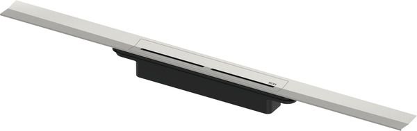 Профиль для душа TECEdrainprofile, глянец 90