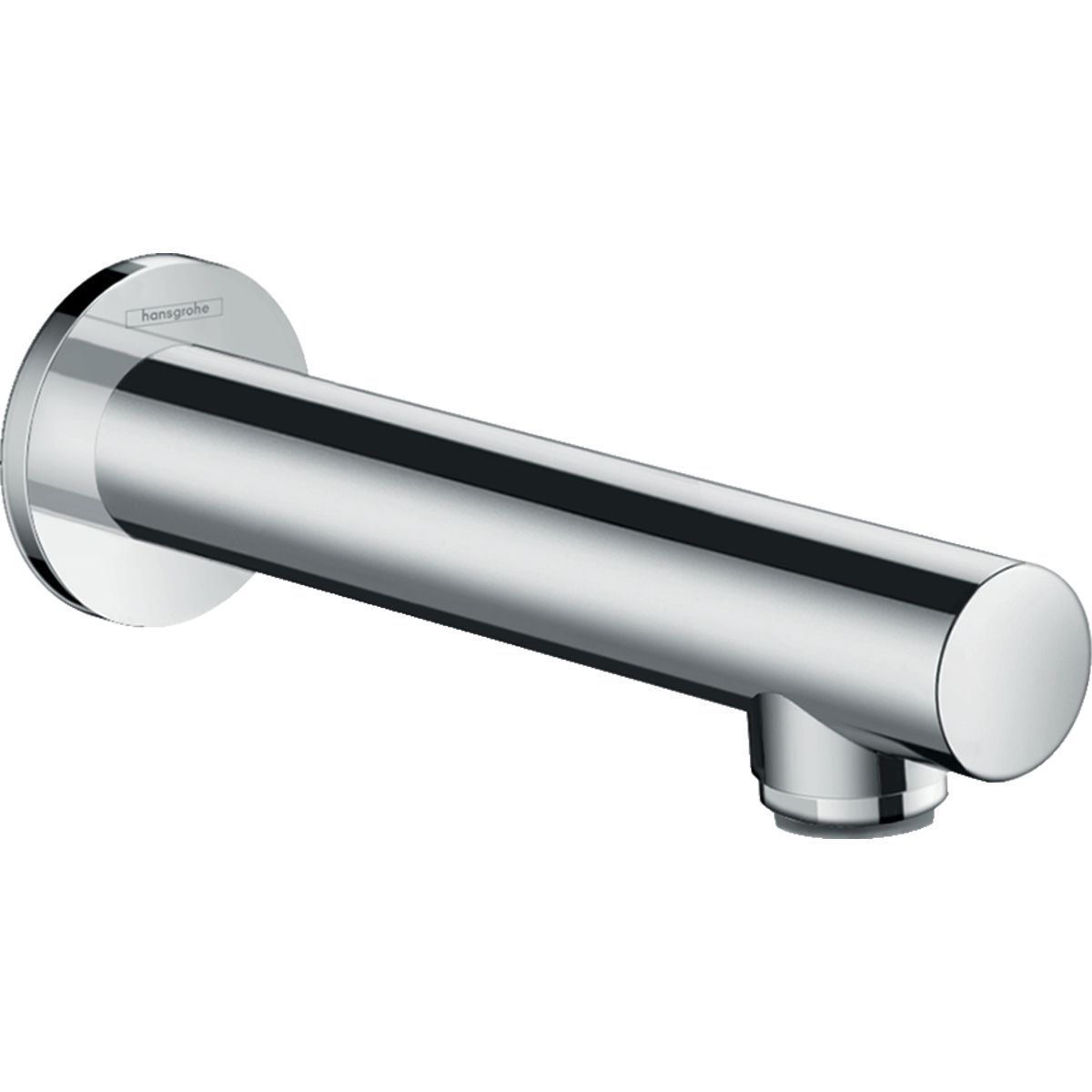 Излив на ванну Hansgrohe Talis S, 72410000