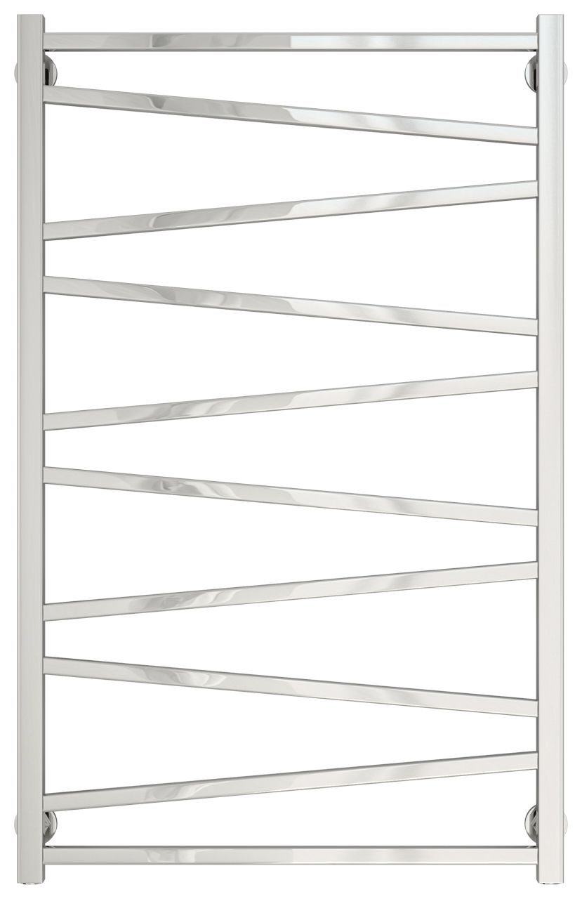 Водяной полотенцесушитель Сунержа Сирокко 1000x600