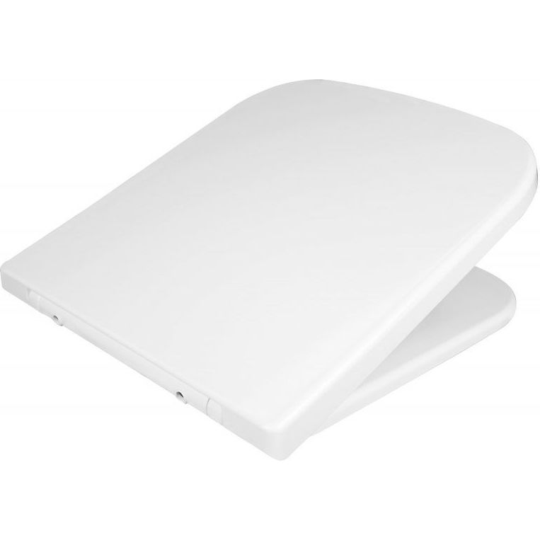 Сиденье Belbagno Alpina, AS2032SC