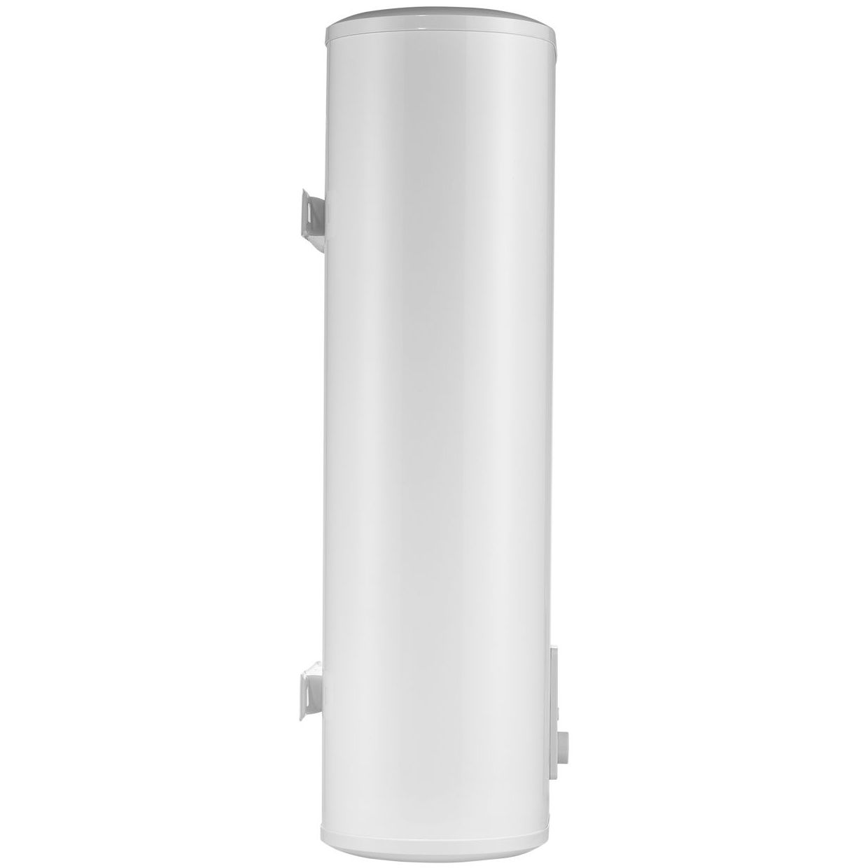 Водонагреватель Electrolux EWH 30 Citadel