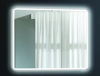 Зеркало Esbano ES-2633