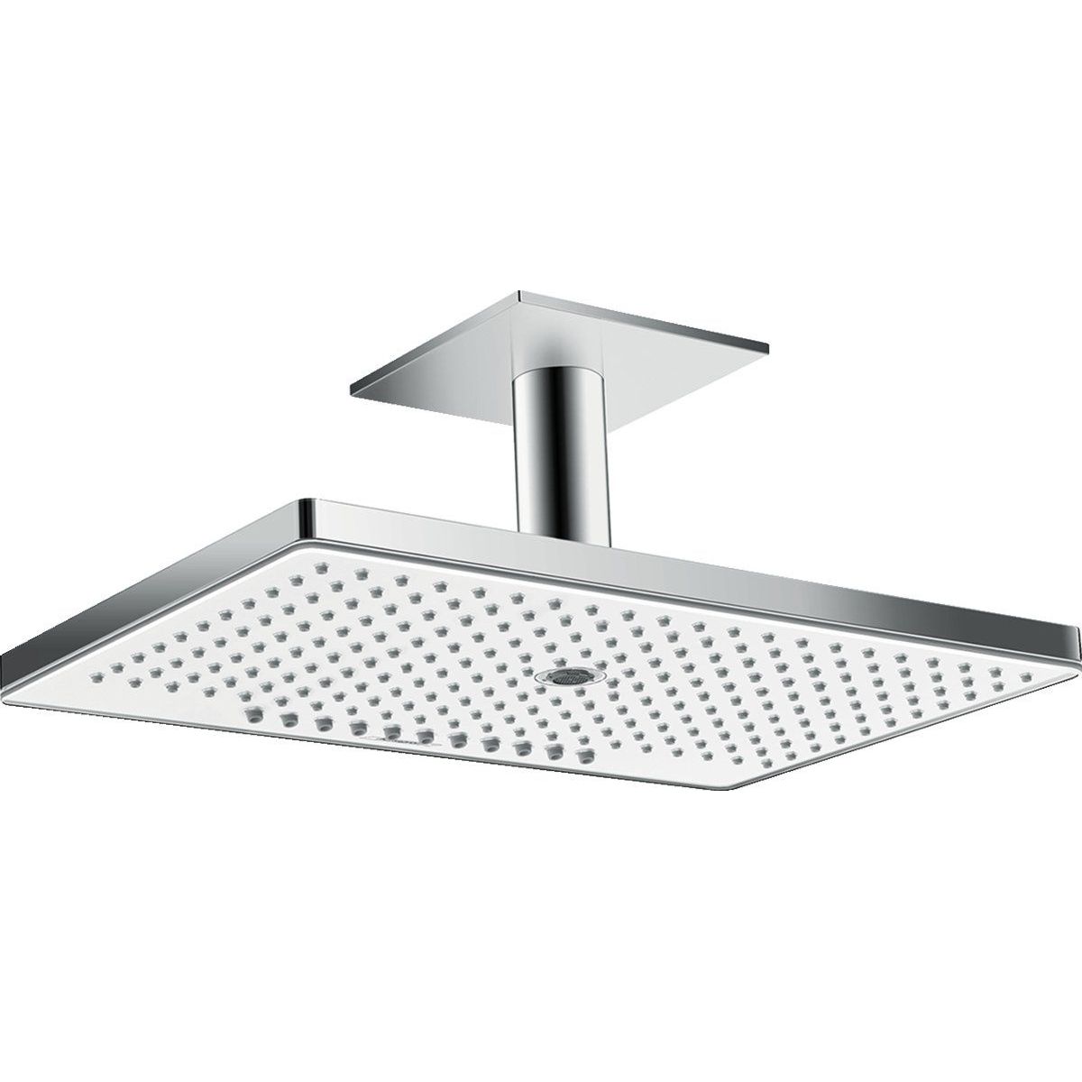 Верхний душ Hansgrohe Rainmaker Select 460 3jet EcoSmart, 24016400