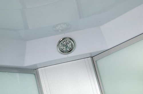 Душевая кабина WeltWasser WW500 WERRA 904