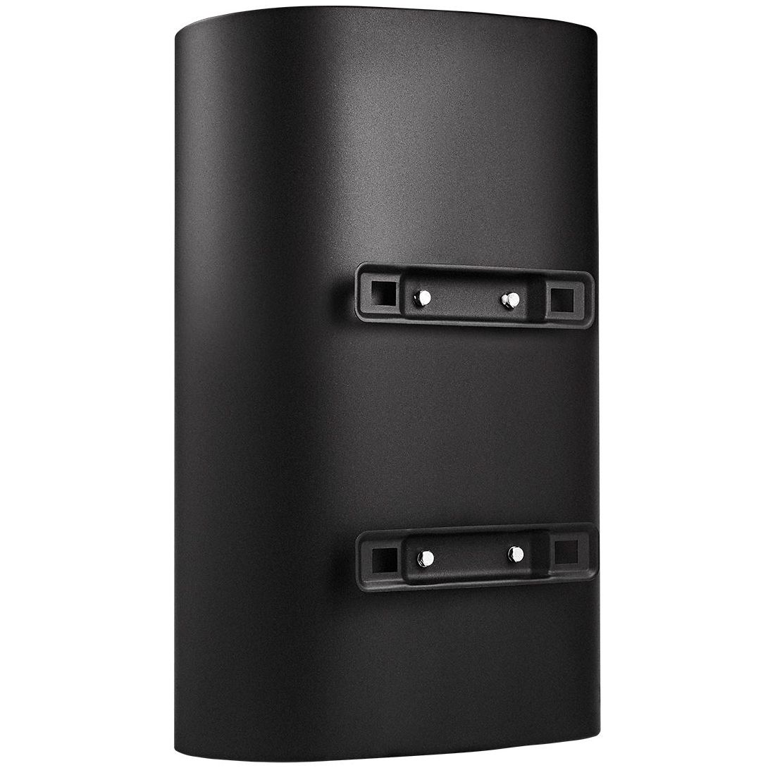 Водонагреватель Electrolux EWH 30 SmartInverter Grafit