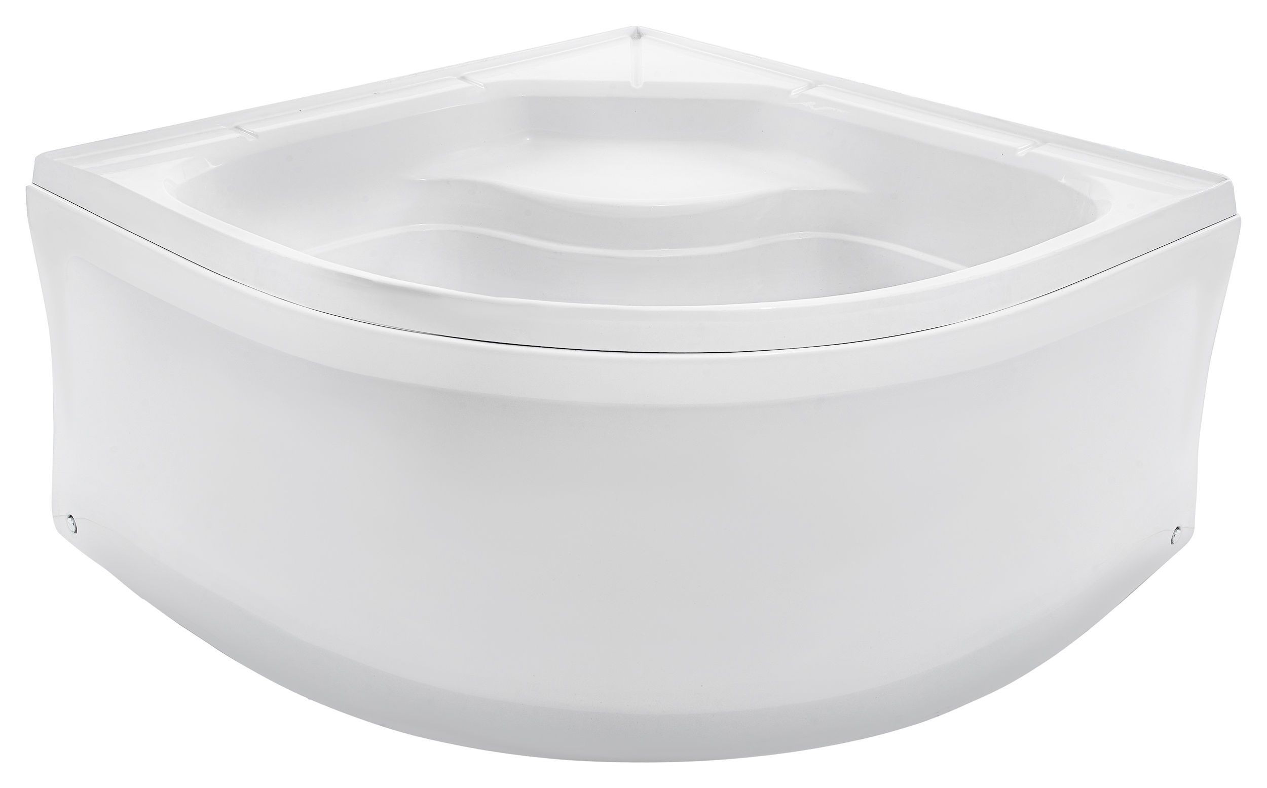 Душевая кабина River TEMZA 90/44 100/44 МТ