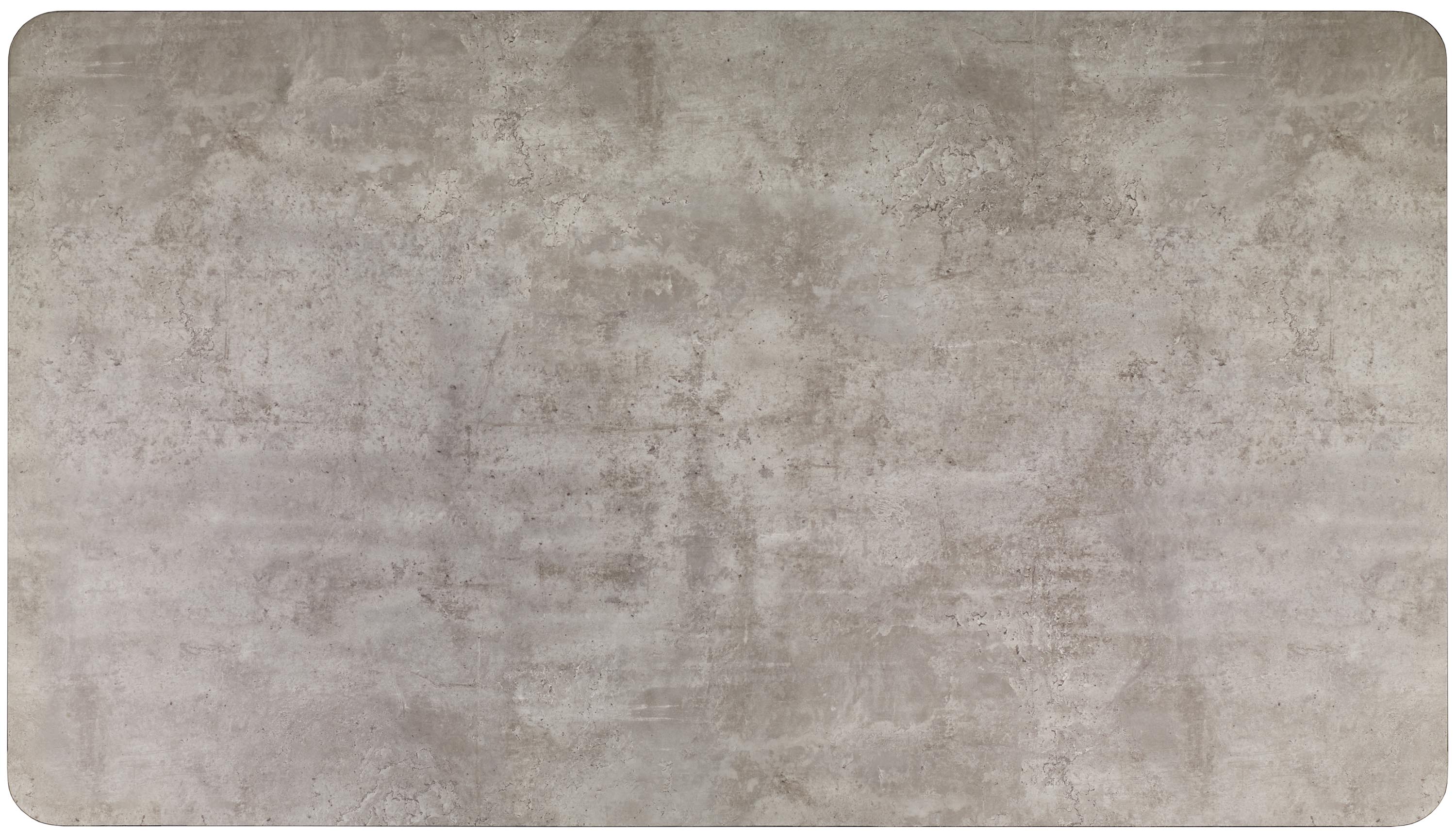 Стол обеденный Halmar Halifax серо/черный, V-CH-HALIFAX-ST