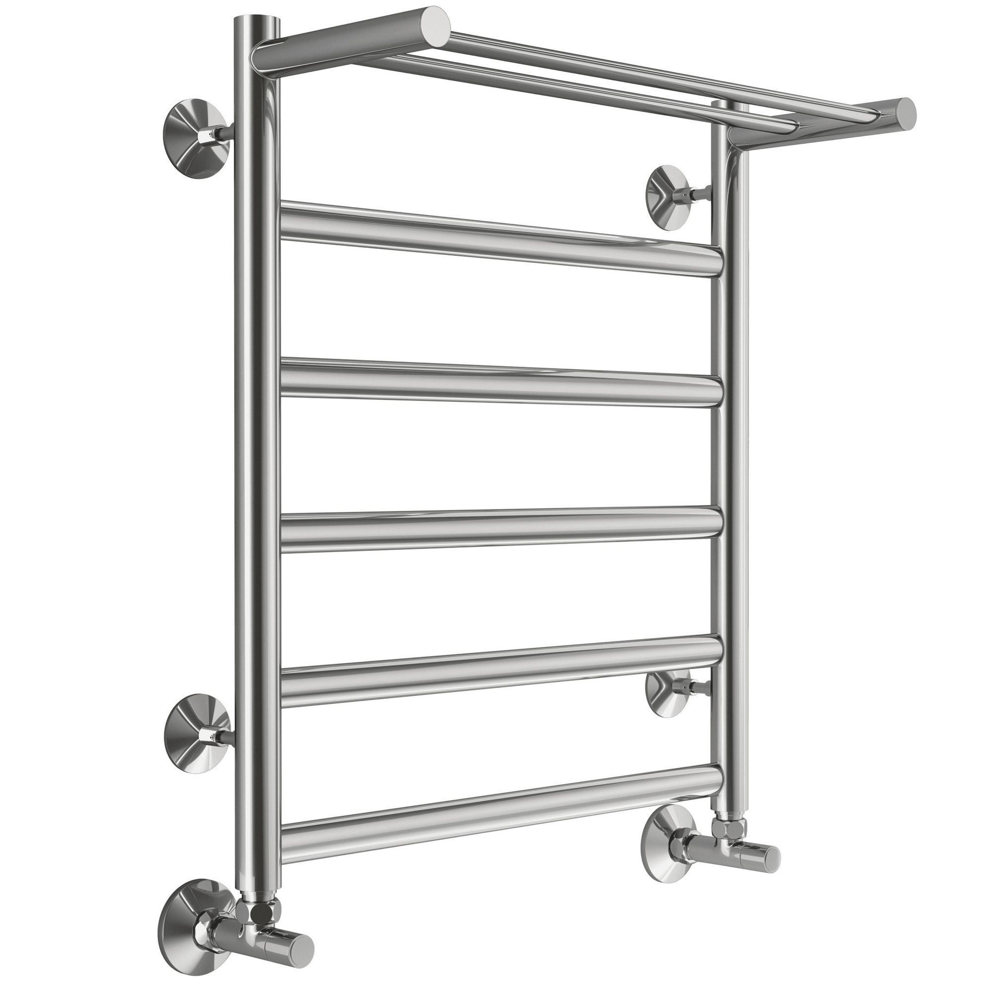 Полотенцесушитель Terminus Хендрикс