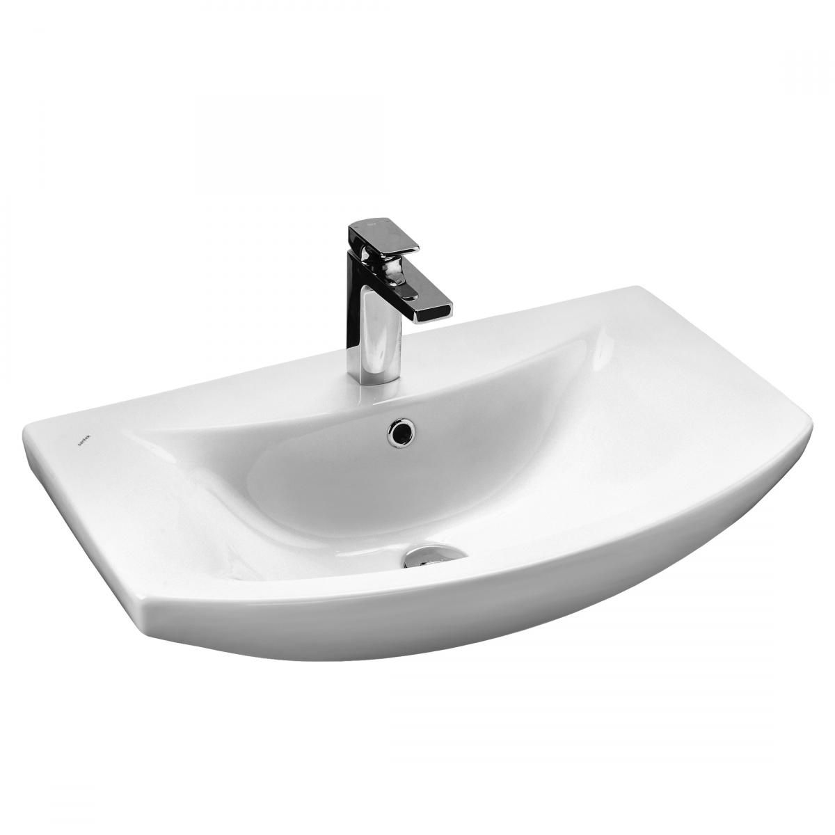 Умывальник Santek Балтика 70