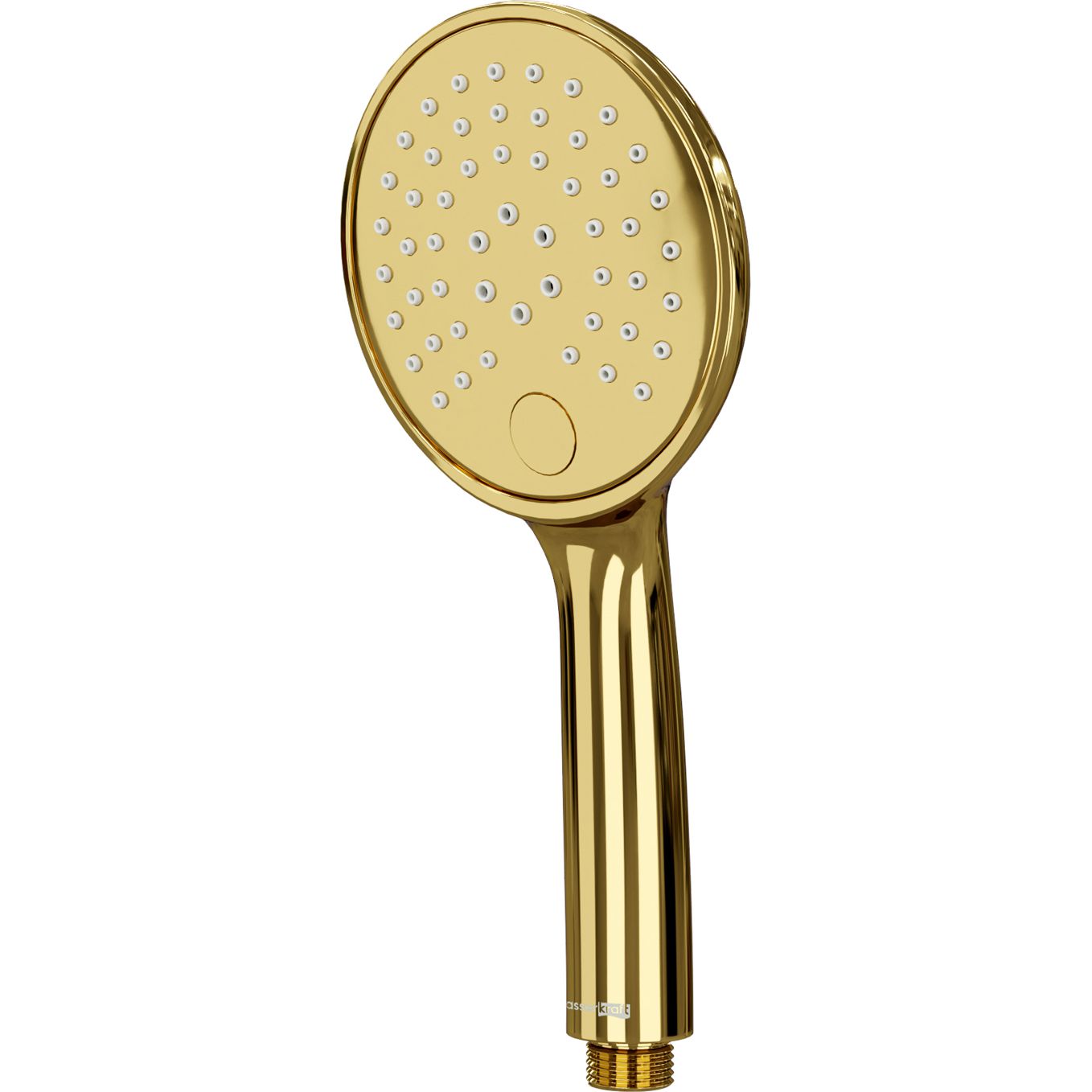 Лейка 3-функциональная WasserKRAFT, A207