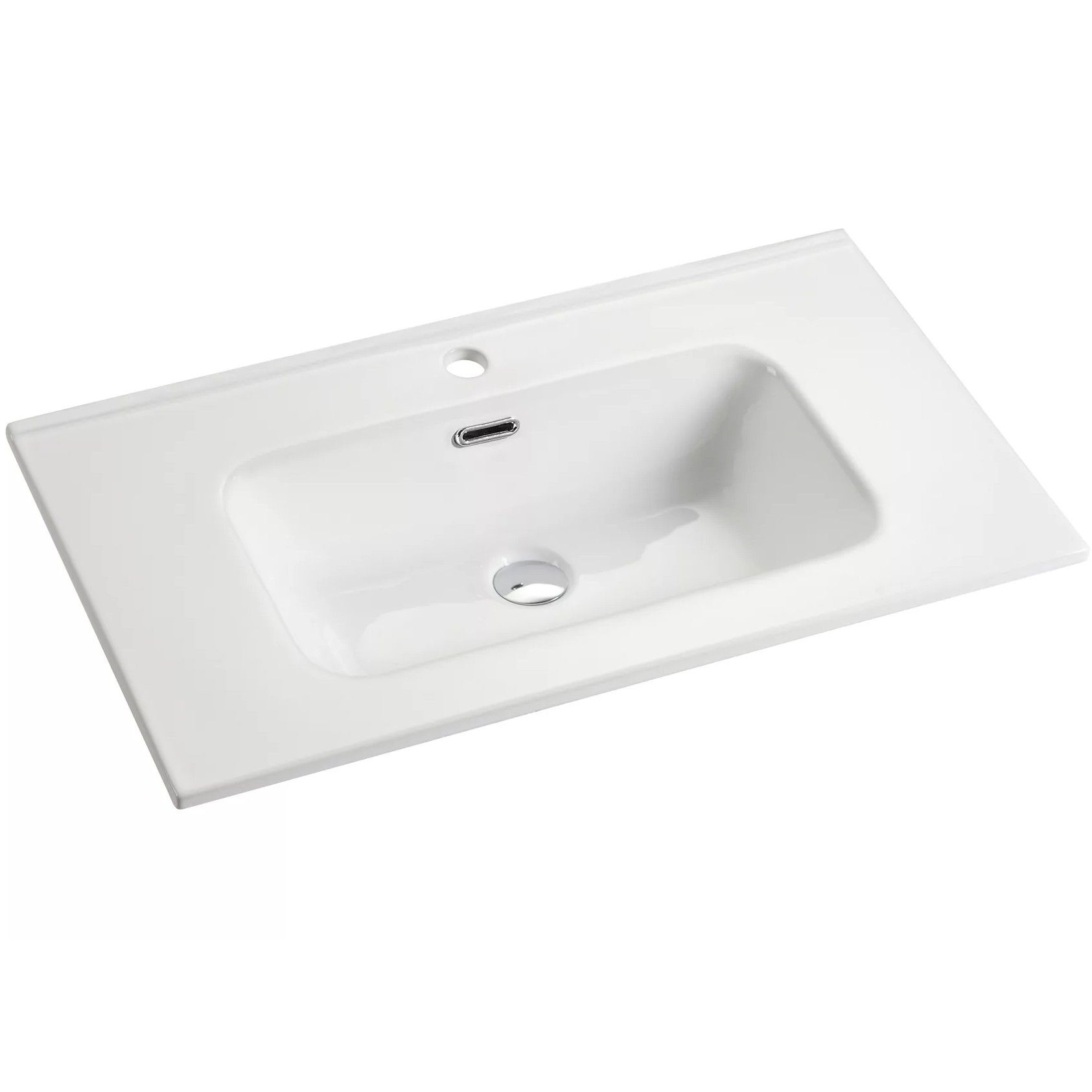 Умывальник Gid 9010S 101.5x46.5, 71159