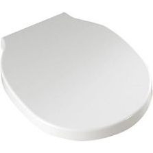 Сиденье Belbagno Bingo, BB548SC