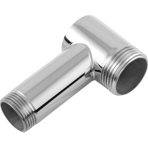 Уголок переходной Сунержа 1" НР - 3/4" НР, 00-1506-0134