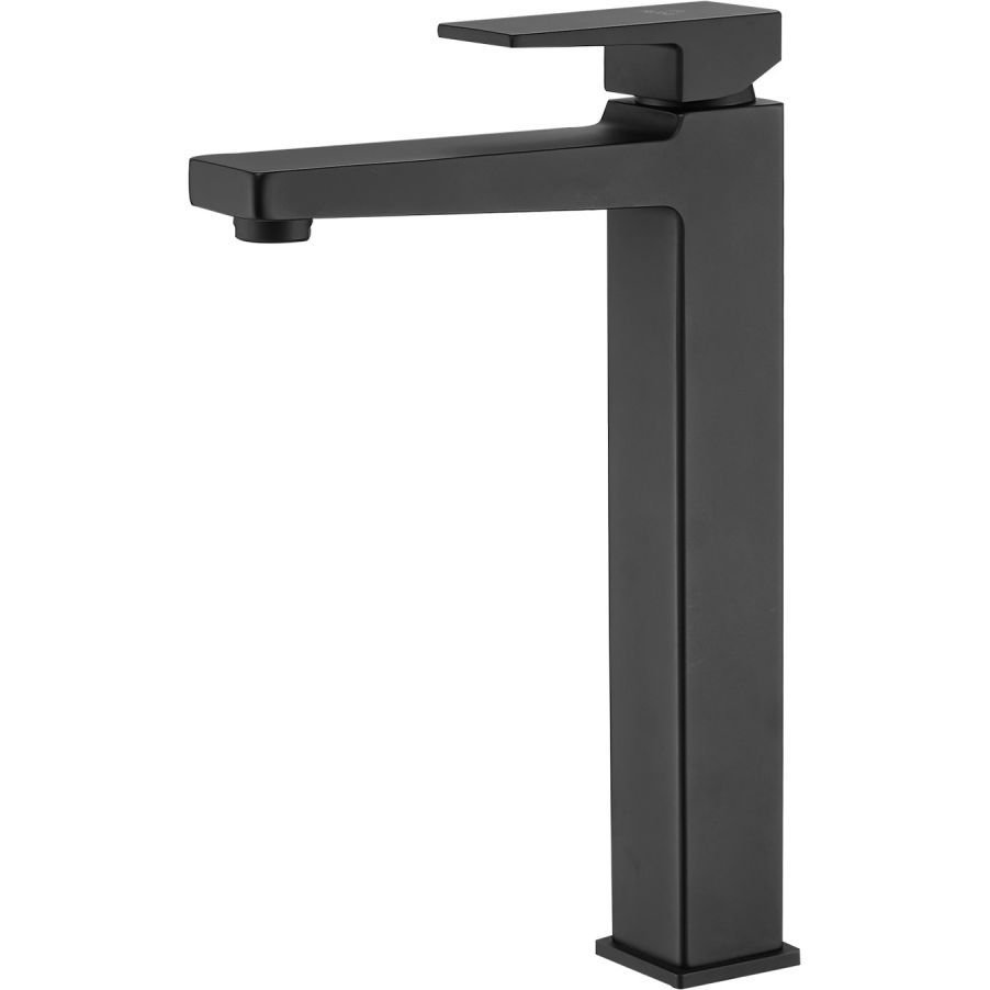 Высокий смеситель для раковины Rose, R2811H