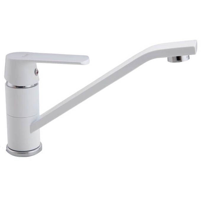 Смеситель для кухни Frap F4931