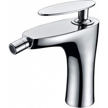 Смеситель  для биде Kaiser Star, 2088