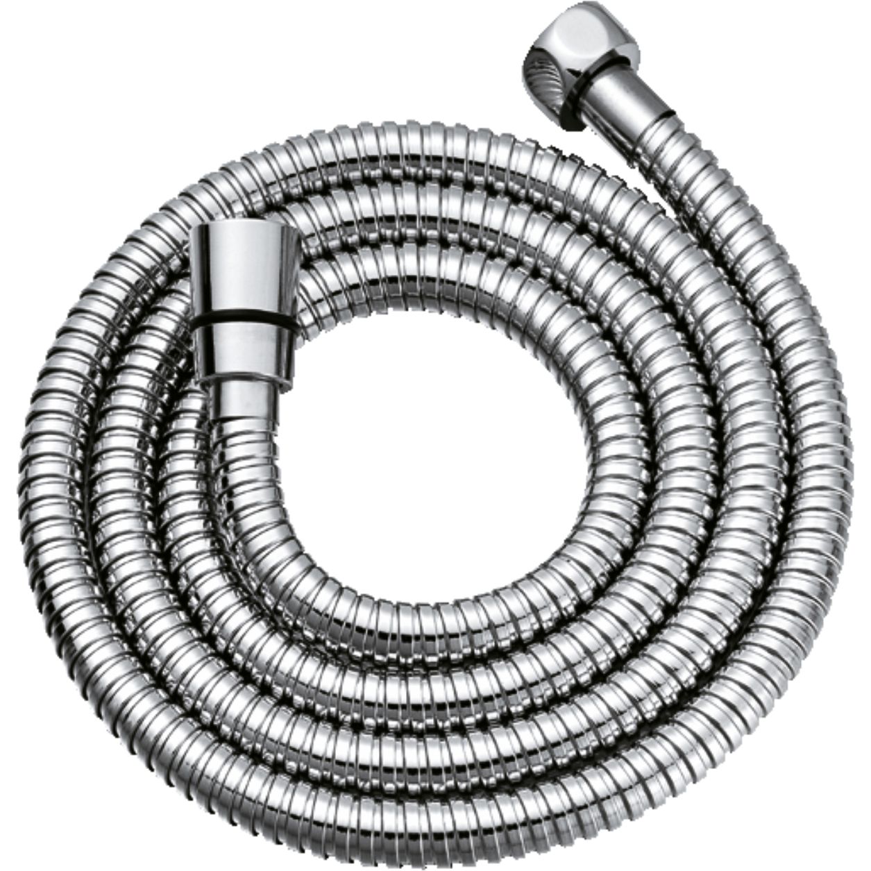 Шланг для душа WasserKRAFT, A010