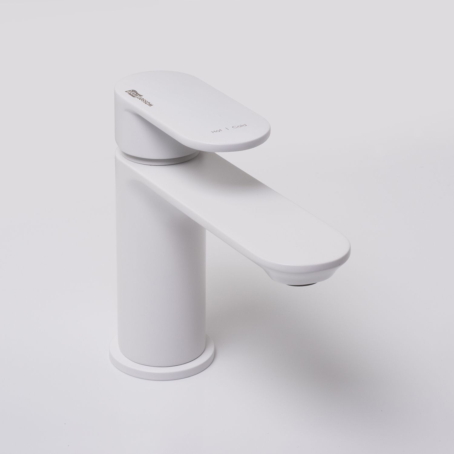 Смеситель для умывальника WasserKRAFT Mindel, 8503