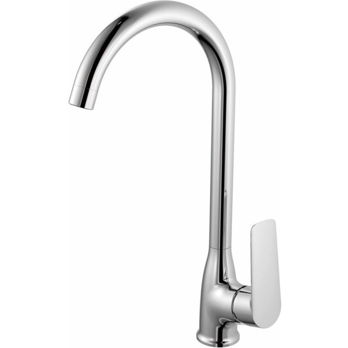 Смеситель для кухни Haiba HB70506