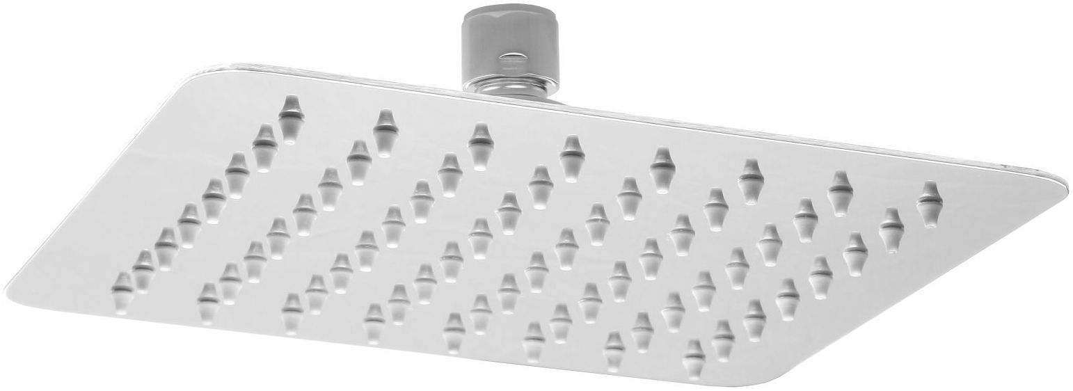 Душевая система скрытого монтажа Deante Hiacynt, BXYZ0QHM