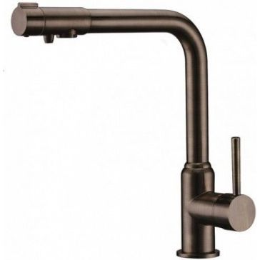 Смеситель для кухни Kaiser Teka, 13044