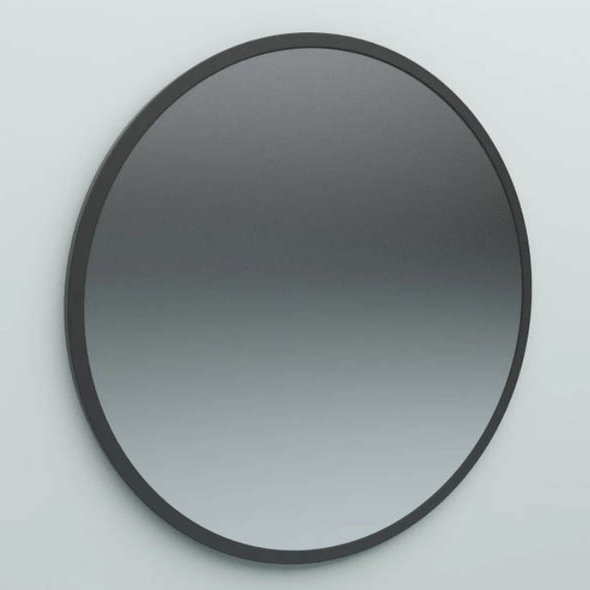 Зеркало Vela Комфорт 60/75/90/100К