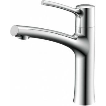 Смеситель для умывальника Kaiser Stick, 49111