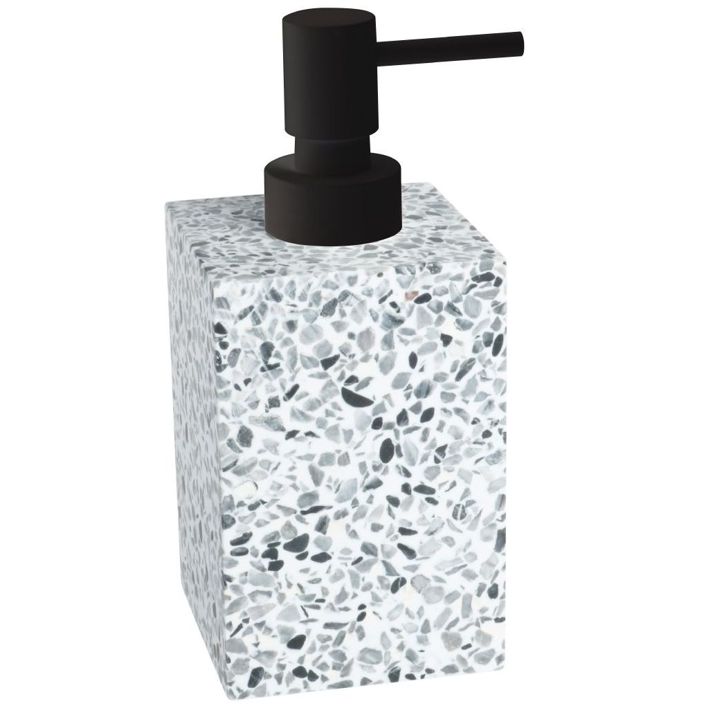 Диспенсер Fixsen Punto, FX-200-1