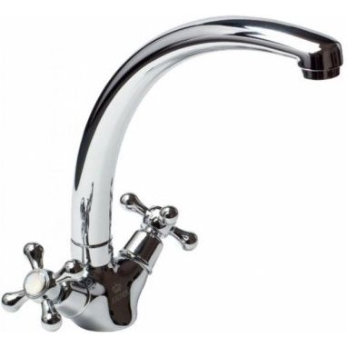 Смеситель для кухни Kaiser Carlson Eco, 11014