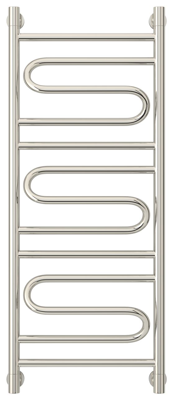 Водяной полотенцесушитель Сунержа Элегия 1000x400