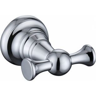 Крючок двойной Kaiser, KH-2202