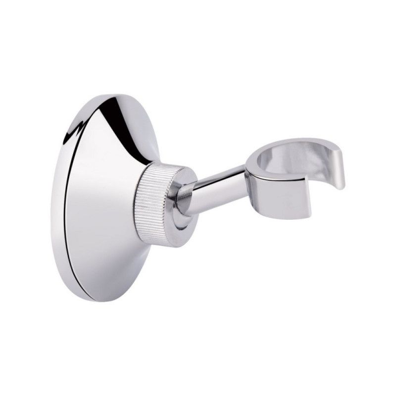 Держатель душевой лейки латунный Ledeme L32