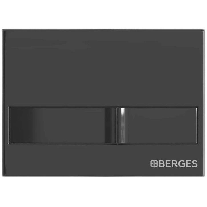 Кнопка для инсталляции Berges Novum L6, 040016