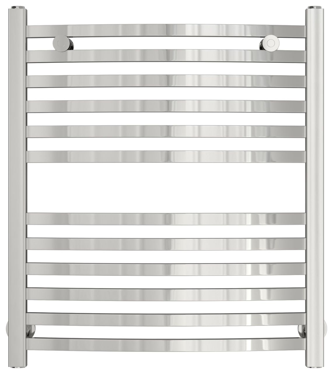 Водяной полотенцесушитель Сунержа Аркус 600x500