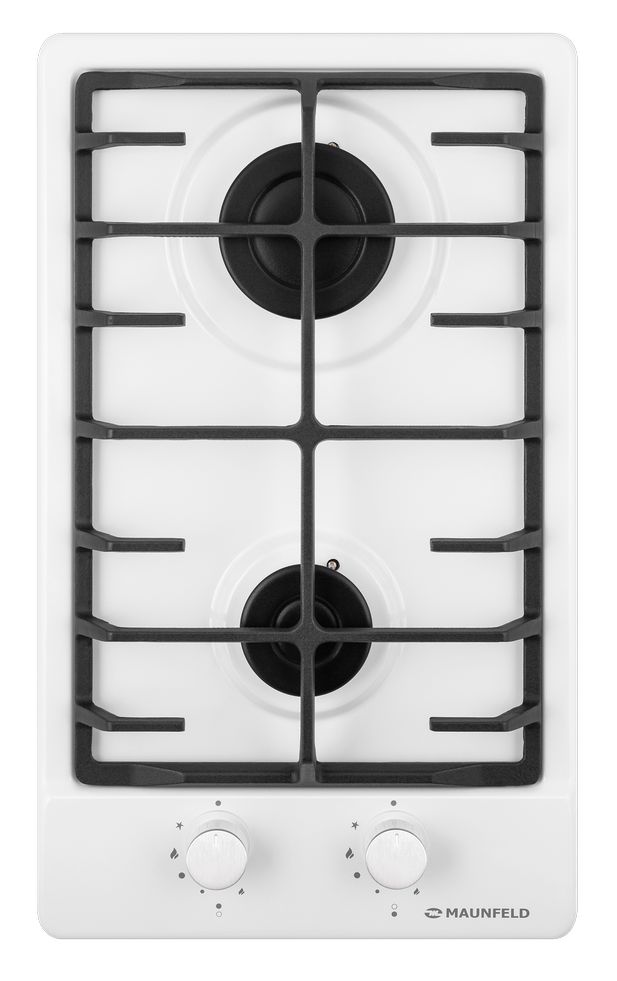 Газовая варочная панель Maunfeld EGHE.32.6CW/G