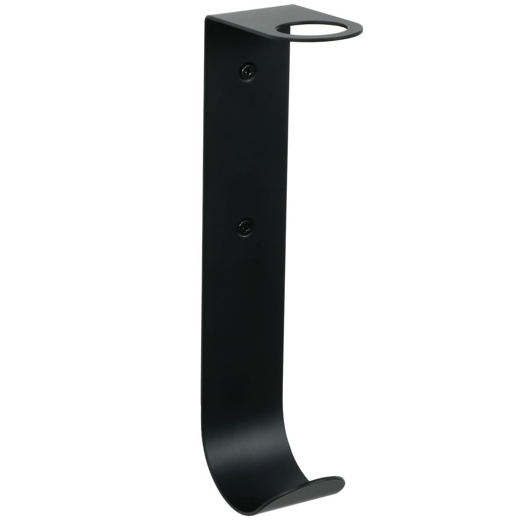 Держатель для дозатора с крючком Fixsen, FX-800A