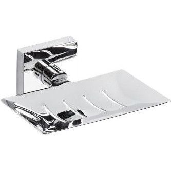 Прямоугольная мыльница Bemeta Beta, 132208082