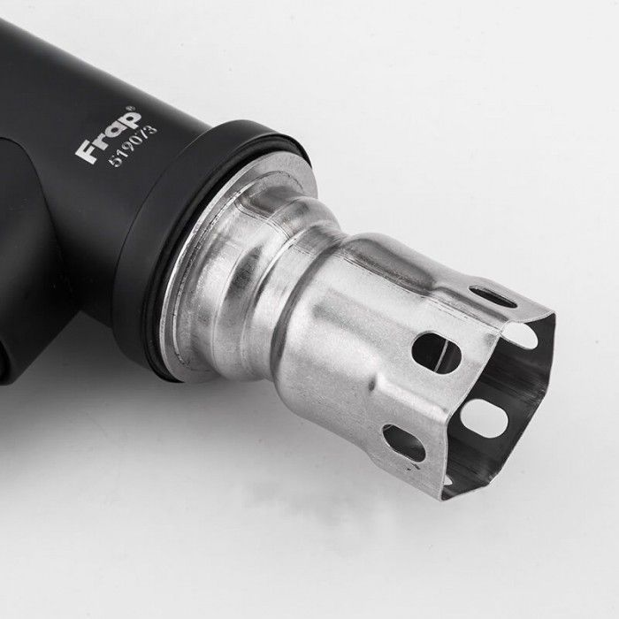 Смеситель для кухни Frap F40899-4