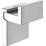 Крючок Roca Rubik, A816840001