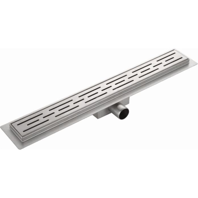 Трап Haiba 80 HB91800