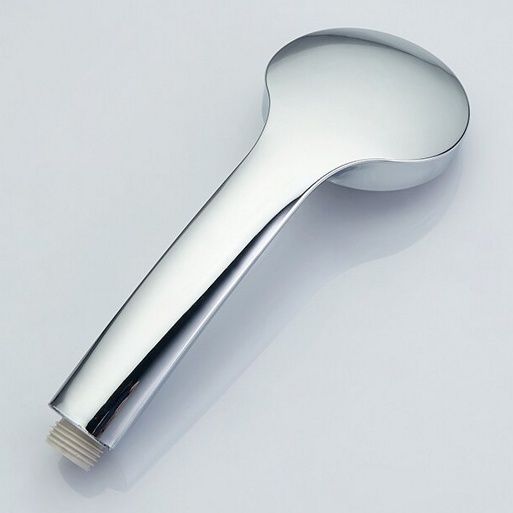 Душевая лейка 1 режим Ledeme L11