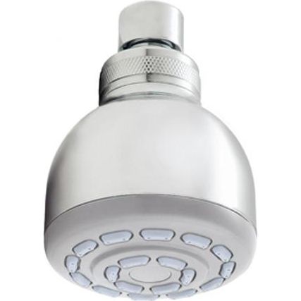 Душевая головка Teka Ocean, 7900651