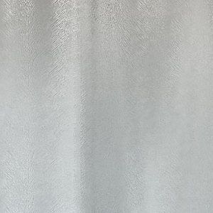 Душевая дверь Vincea Garda VDS-1G2-CH