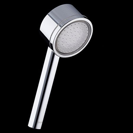 Душевая лейка с подветкой Gappo G21