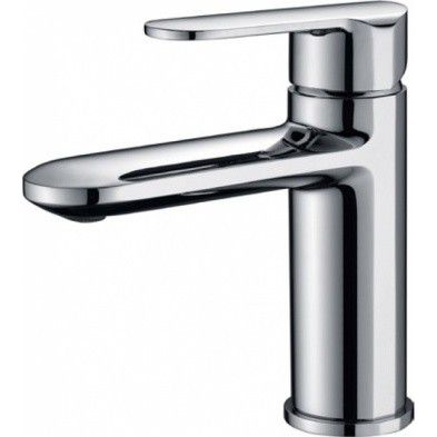 Смеситель для умывальника Kaiser Estilo, 62011